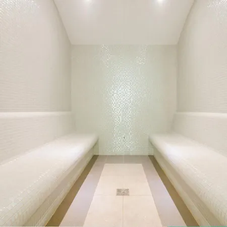 Oak Sky & Fitness Skopje